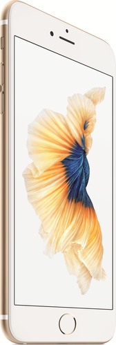 Apple iPhone 6s Plus A1699 TD-LTE CN 128GB